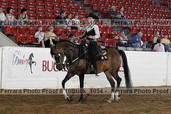 Proof 10buck_1054
