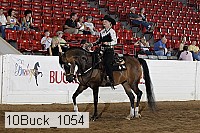 10buck_1054 proof