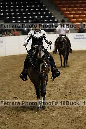 Proof 10buck_1055
