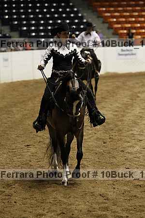 Proof 10buck_1056