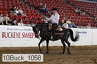 10buck_1058 proof