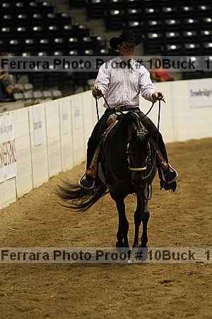 Proof 10buck_1059