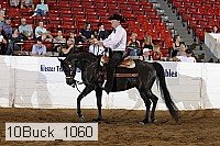 10buck_1060 proof