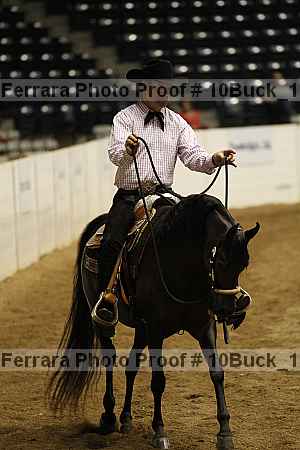 Proof 10buck_1061