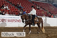 10buck_1063 proof