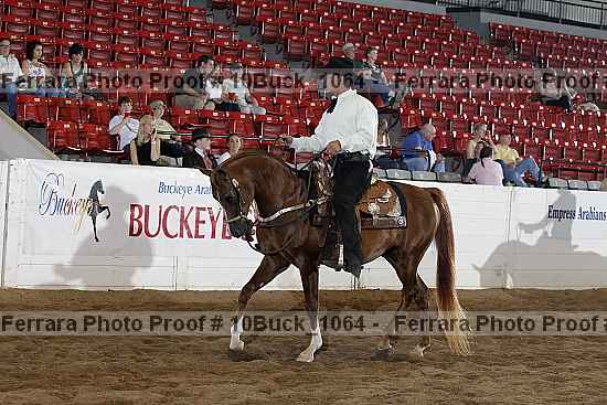 Proof 10buck_1064