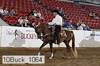 10buck_1064 proof