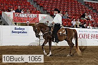 10buck_1065 proof