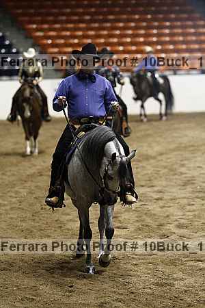 Proof 10buck_1068