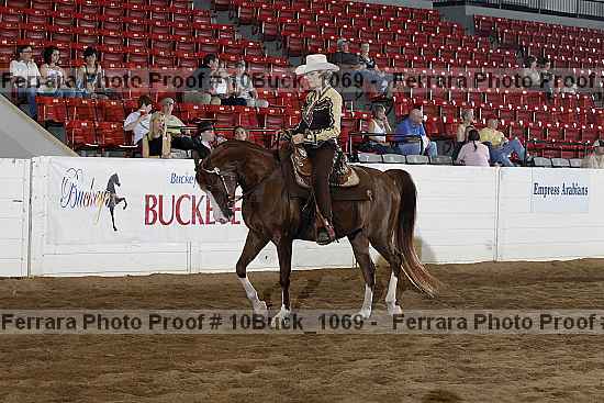 Proof 10buck_1069