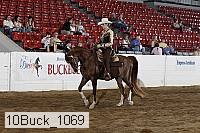10buck_1069 proof