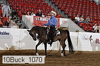 10buck_1070 proof