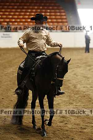 Proof 10buck_1071