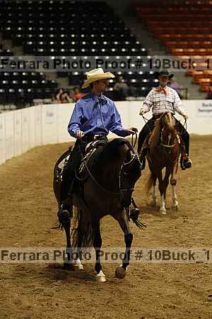 Proof 10buck_1072