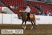 10buck_1073 proof