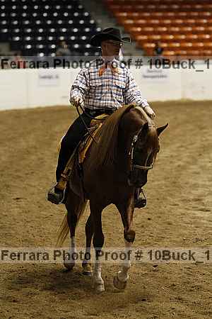 Proof 10buck_1074