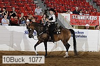 10buck_1077 proof