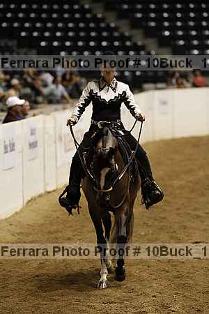 Proof 10buck_1078