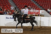 10buck_1079 proof