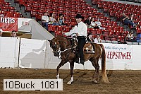 10buck_1081 proof