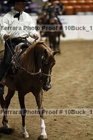 Proof 10buck_1083