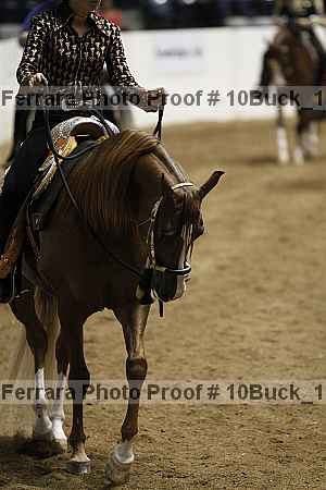 Proof 10buck_1084