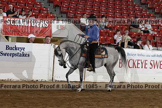 Proof 10buck_1085