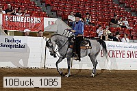 10buck_1085 proof