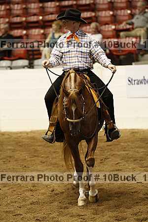 Proof 10buck_1087