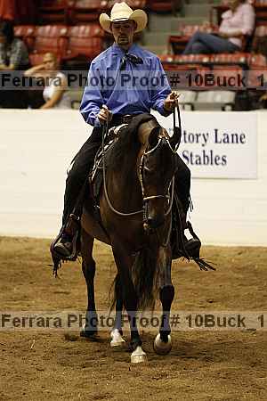 Proof 10buck_1088