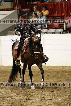 Proof 10buck_1089