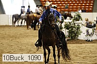10buck_1090 proof