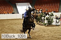 10buck_1091 proof