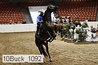 10buck_1092 proof