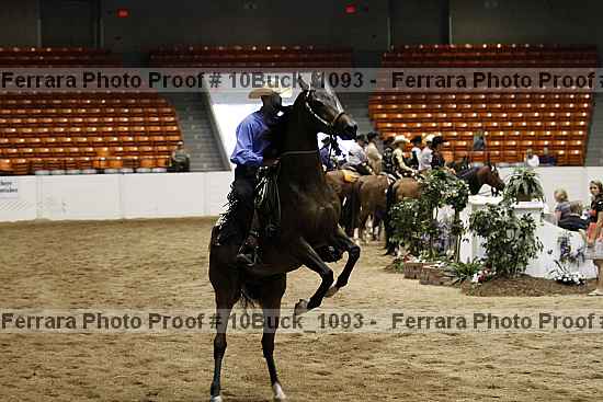 Proof 10buck_1093