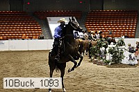 10buck_1093 proof