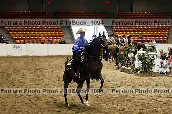 Proof 10buck_1094
