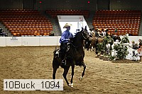 10buck_1094 proof