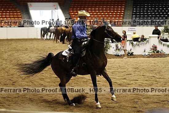 Proof 10buck_1095