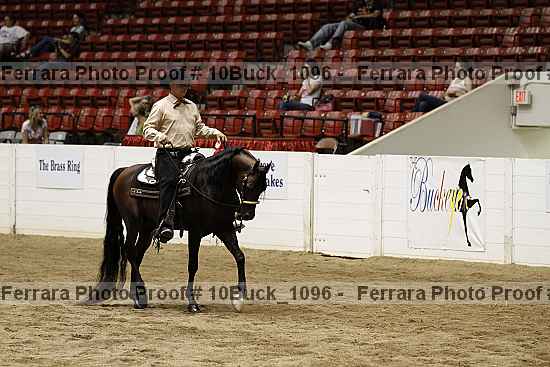 Proof 10buck_1096
