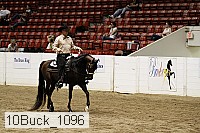 10buck_1096 proof