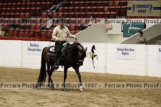 Proof 10buck_1097