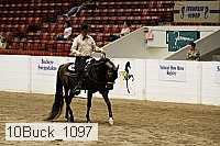 10buck_1097 proof