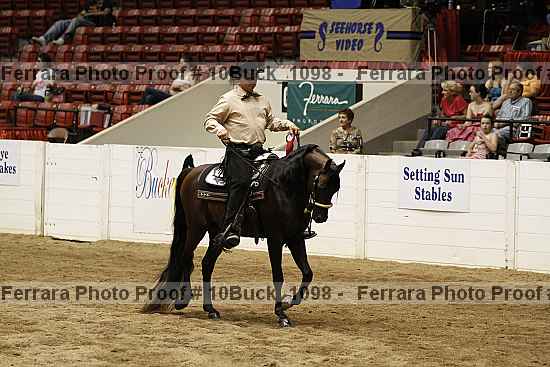 Proof 10buck_1098