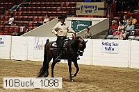 10buck_1098 proof