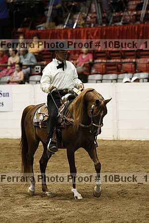 Proof 10buck_1099