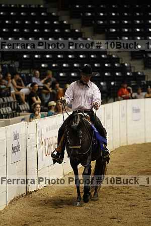 Proof 10buck_1102