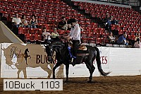 10buck_1103 proof