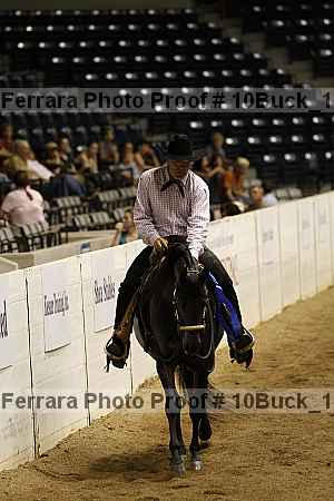 Proof 10buck_1104