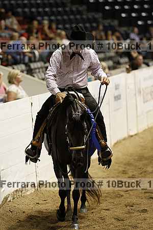 Proof 10buck_1105